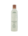 Aveda Rosemary Mint Purifying Shampoo 250 ml