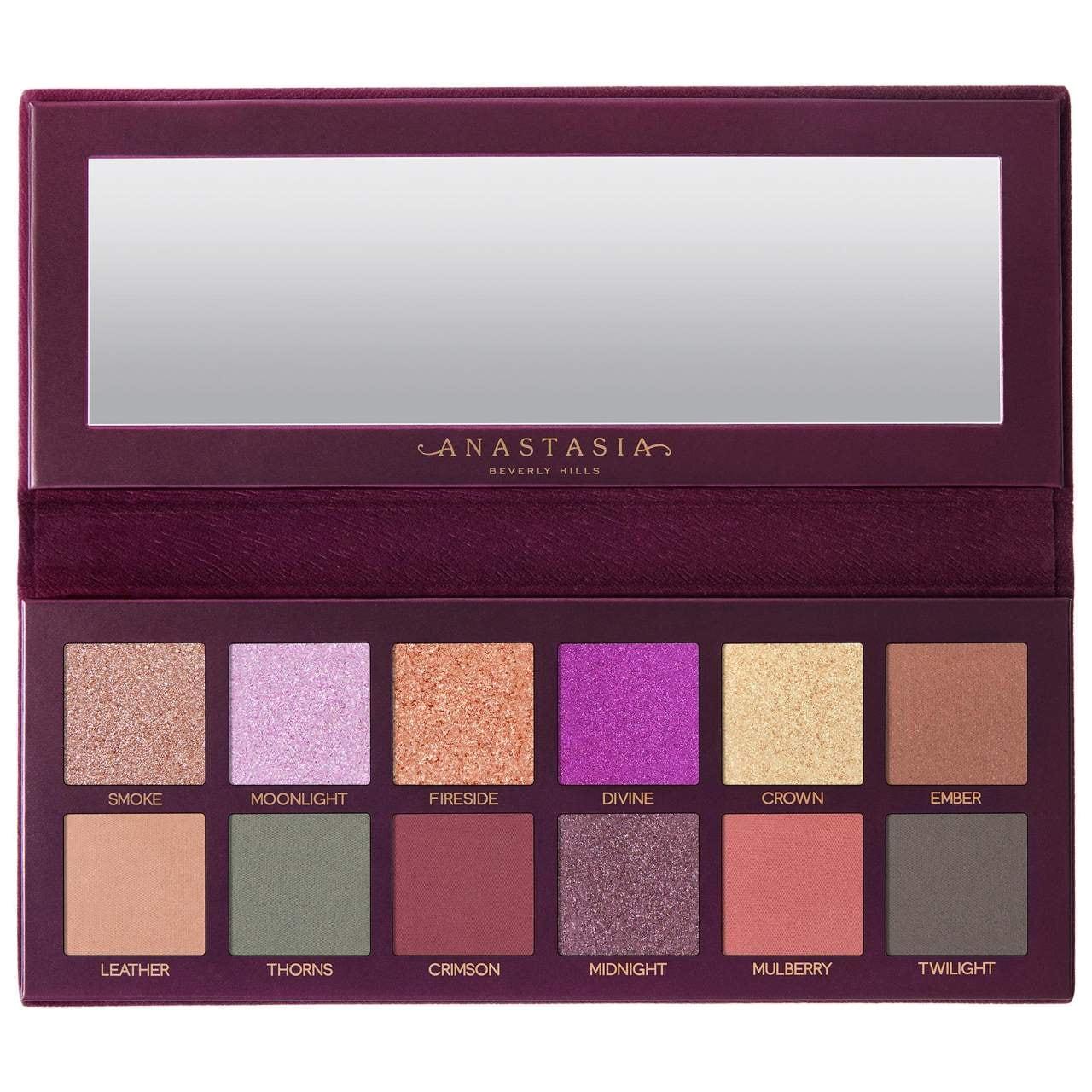 Urban Decay Fall Romance Eyeshadow Palette - 12 Cruelty-Free, Sulfate-Free Shadows for Versatile Eye Makeup Urban Decay Fall Romance Eyeshadow Palette - Cruelty-Free & Sulfate-Free eyeshadow palette, cruelty-free makeup, sulfate-free cosmetics, makeup for eyes, paraben-free beauty products, Urban Decay, Fall Romance, eye shadow palette, makeup palette, eyeshadow, cruelty-free eyeshadow, vegan makeup, clean beauty, natural cosmetics