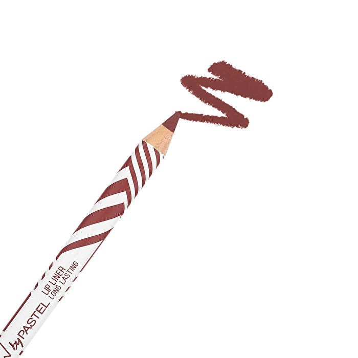 Pastel Show By Pastel Lip Liner 210 1.14g - view 2