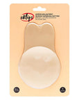 Eklips Silicone Breast Lift Adhesive Bra