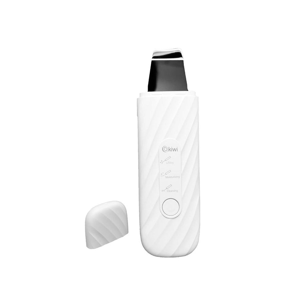 Kiwi KFM-2822 Rechargeable Facial Cleanser & Massager