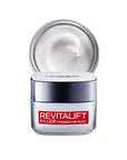Loreal Paris Revitalift Filler Day Cream 50 ML - Body Cream
