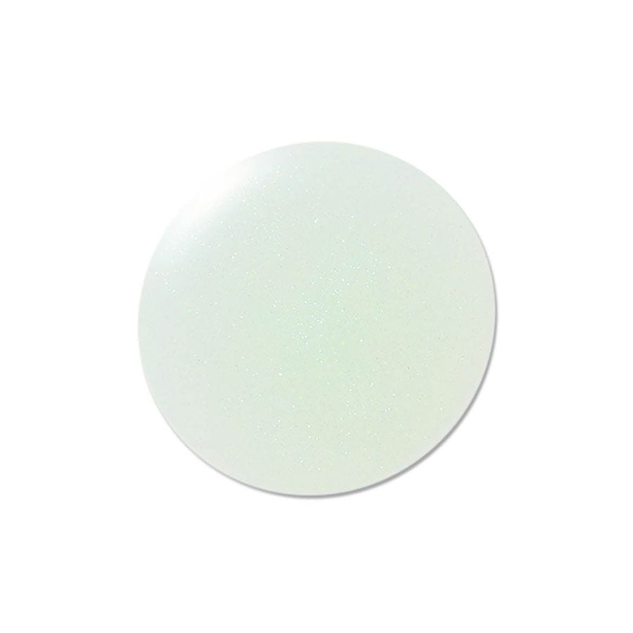 La Mer The Cleansing Oil Gentle Makeup Remover 200ml