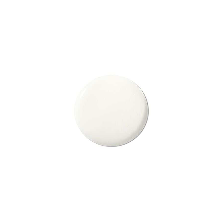 La Mer The Hydrating Infused Emulsion Lightweight Serum 125ml