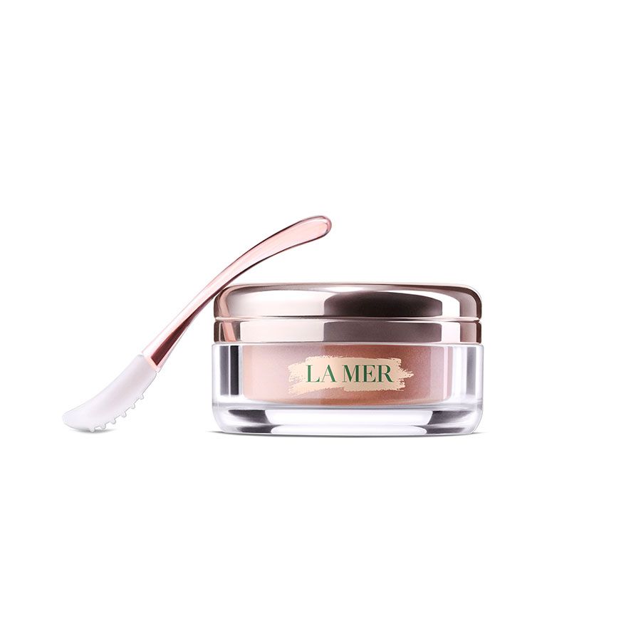 La Mer Lip Polish Premium Exfoliating Lip Treatment 15g