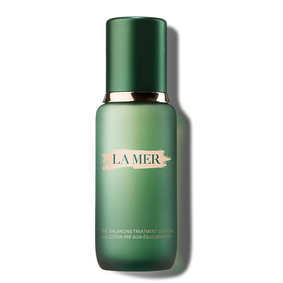 La Mer The Balancing Treatment Lotion for Hydrated Skin 150ml