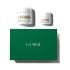 La Mer The Moisturizing Soft Cream Duet 60ml + 15ml Skincare Set
