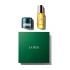 La Mer The Night Renewal Ritual Skincare Set