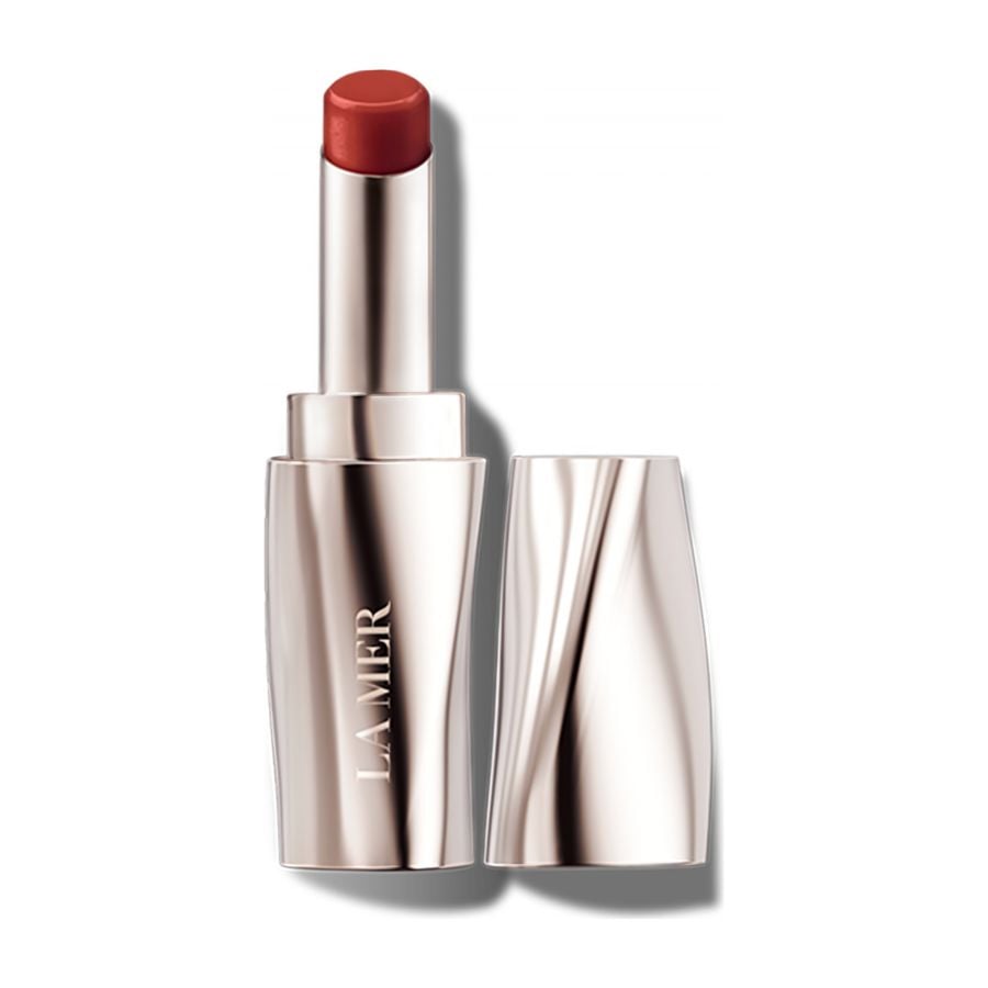 La Mer The Lip Treatment Garnet Colored Lip Care 3.4g
