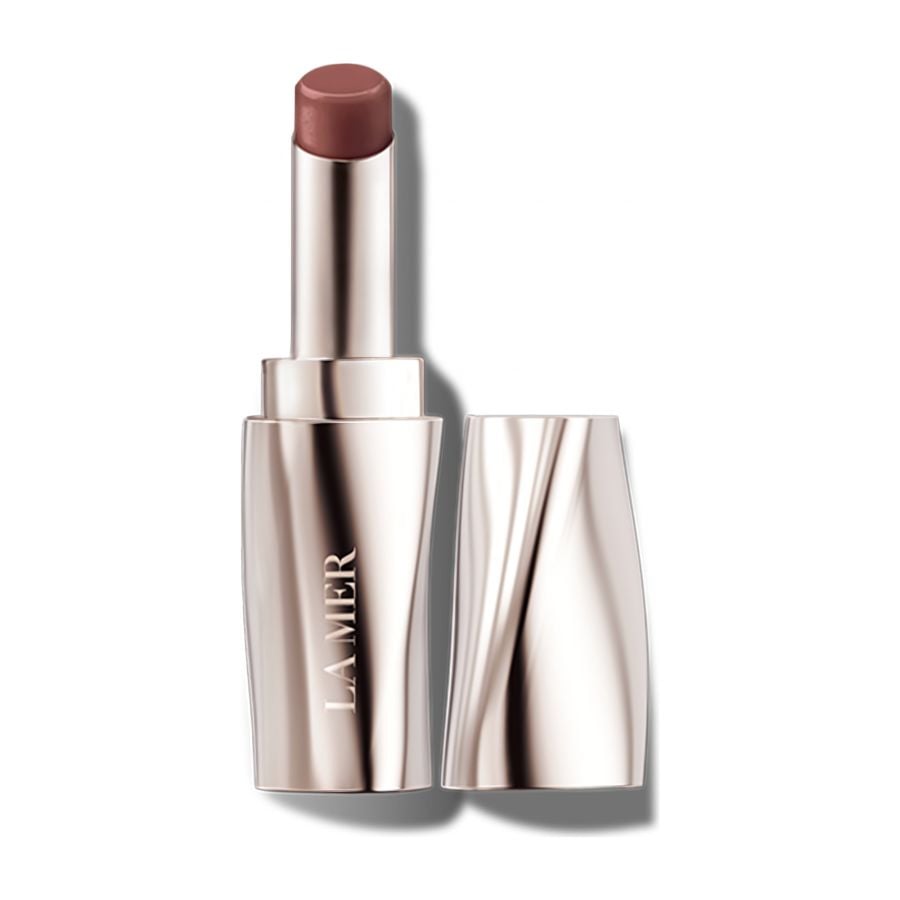 La Mer The Lip Treatment - Chestnut Tinted Lip Care 3.4g
