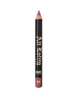 Beauty Bomb Alt Lolita Lip Pencil 04 Sempai Matte Liner