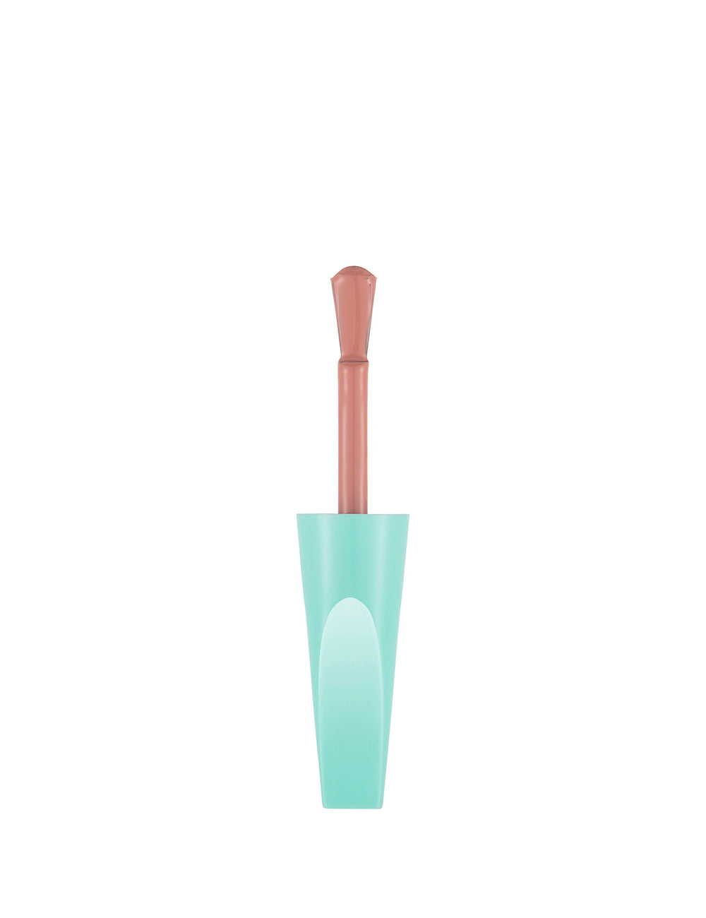 Flormar Breathing Color High-Pigment Breathable Nail Polish