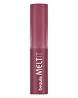 Beaulis Melt It Lip Balm 576 Rainrose 4g