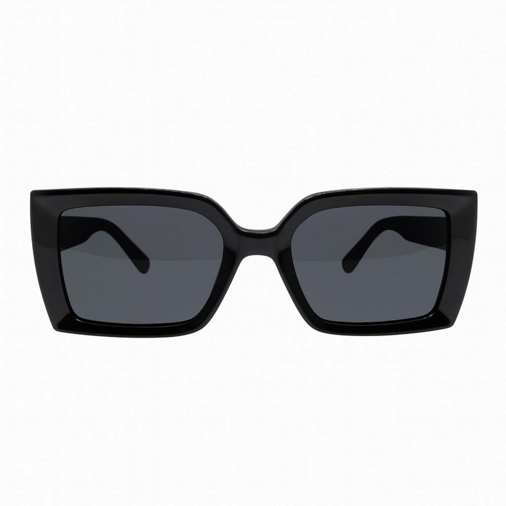 Belizia BLZ 2701 011 Women's Sunglasses with UV Protection