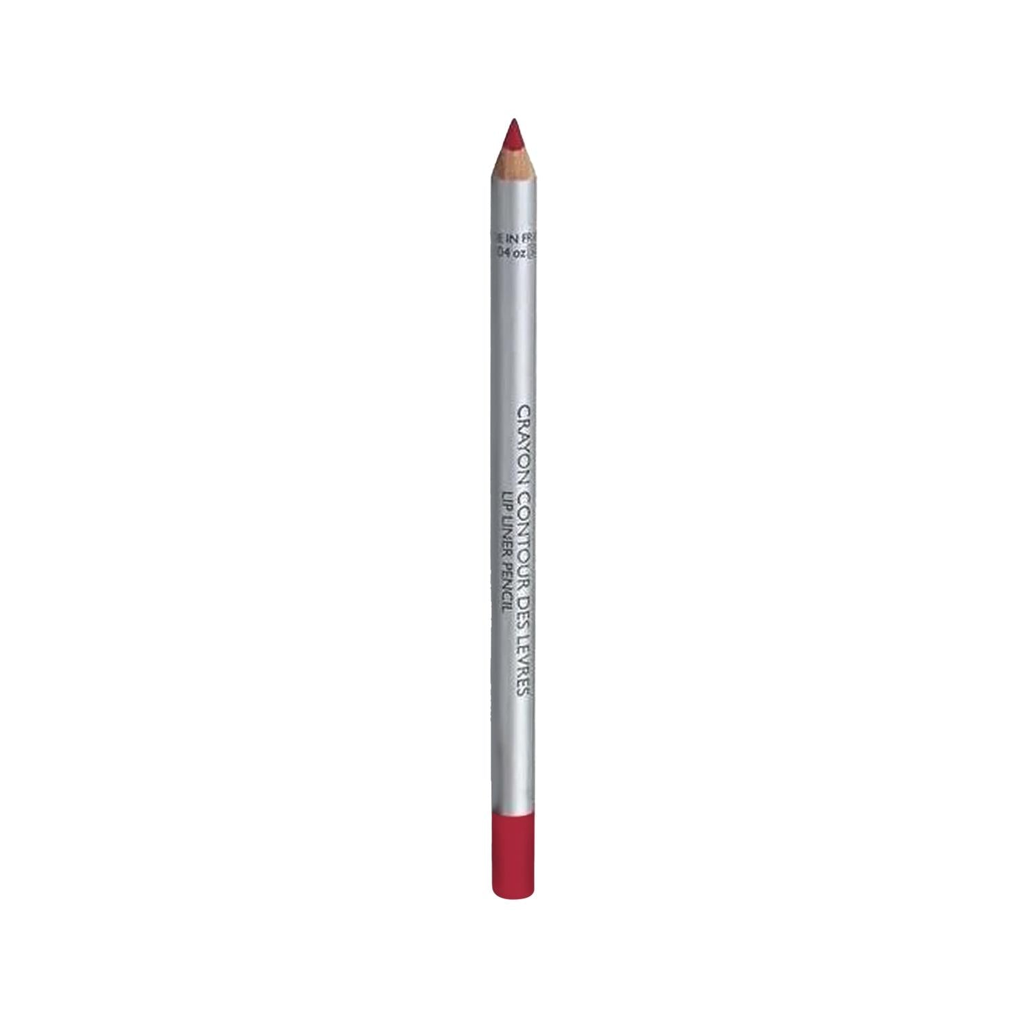Mavala Cyclamen Lip Liner - Vibrant Color, Defines & Shapes Lips - Lip Makeup Product for Personal Grooming Mavala Cyclamen Lip Liner - Vibrant Lip Color Mavala Lip Liner, Cyclamen lip liner, Dudak Kalemi, Lip makeup products, Cosmetics for lip care, Lip care, Makeup, Cosmetics, Personal grooming, Mavala brand, Cyclamen color, Vibrant lip color, Lip liner for defining lips