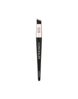 Pastel Profashion Concealer Brush for Precise Eye Makeup Application - Dense Bristle Structure, Special Cut for - Concealer
