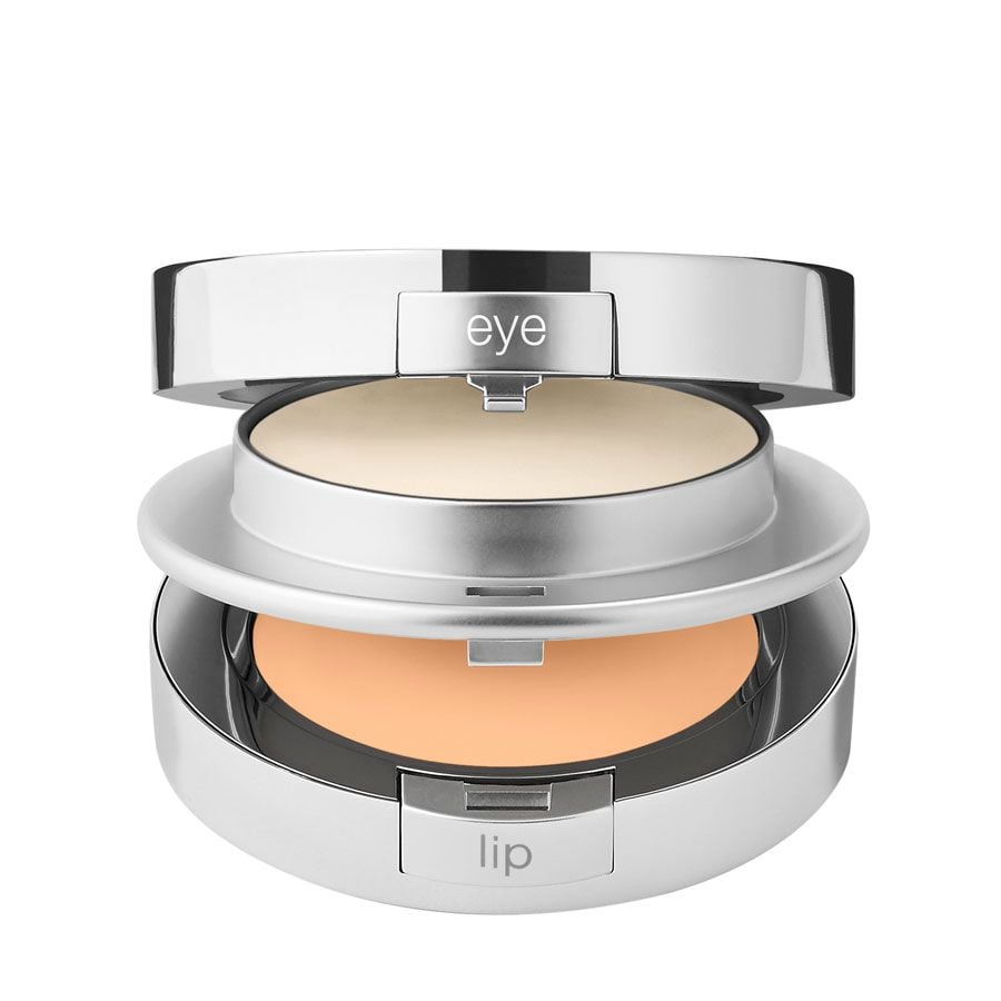 La Prairie Anti-Aging Perfection a Porter Eye and Lip Care 15ml