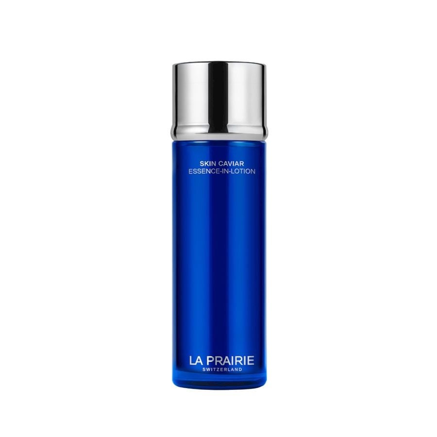 La Prairie Skin Caviar Essence-in-Lotion Hydrating Primer 150ml