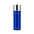 La Prairie Skin Caviar Essence-in-Lotion Hydrating Primer 150ml