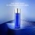 La Prairie Skin Caviar Essence-in-Lotion Hydrating Primer 150ml