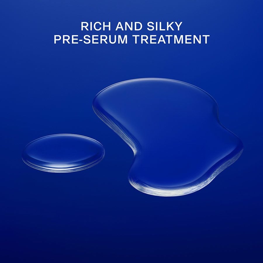 La Prairie Skin Caviar Essence-in-Lotion Hydrating Primer 150ml