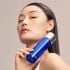 La Prairie Skin Caviar Essence-in-Lotion Hydrating Primer 150ml