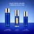 La Prairie Skin Caviar Essence-in-Lotion Hydrating Primer 150ml