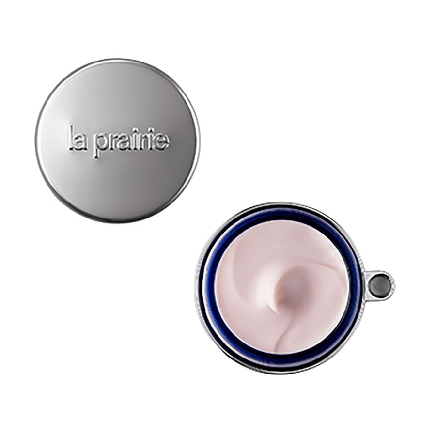 La Prairie Skin Caviar Luxe Sleep Mask Firming Night Care 50ml