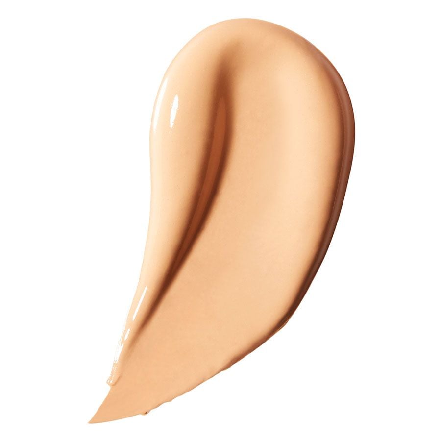 La Prairie Anti-Aging Foundation SPF 15 Shade 400 30ml