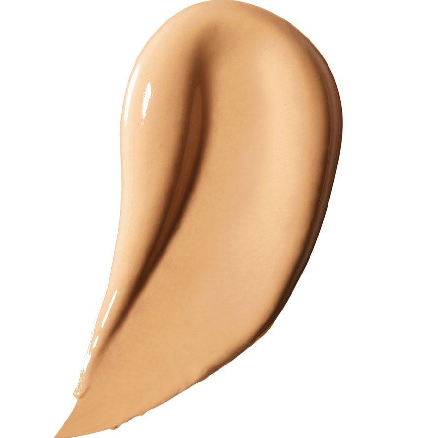 La Prairie Anti Aging Foundation SPF 15 Shade 700 30ml