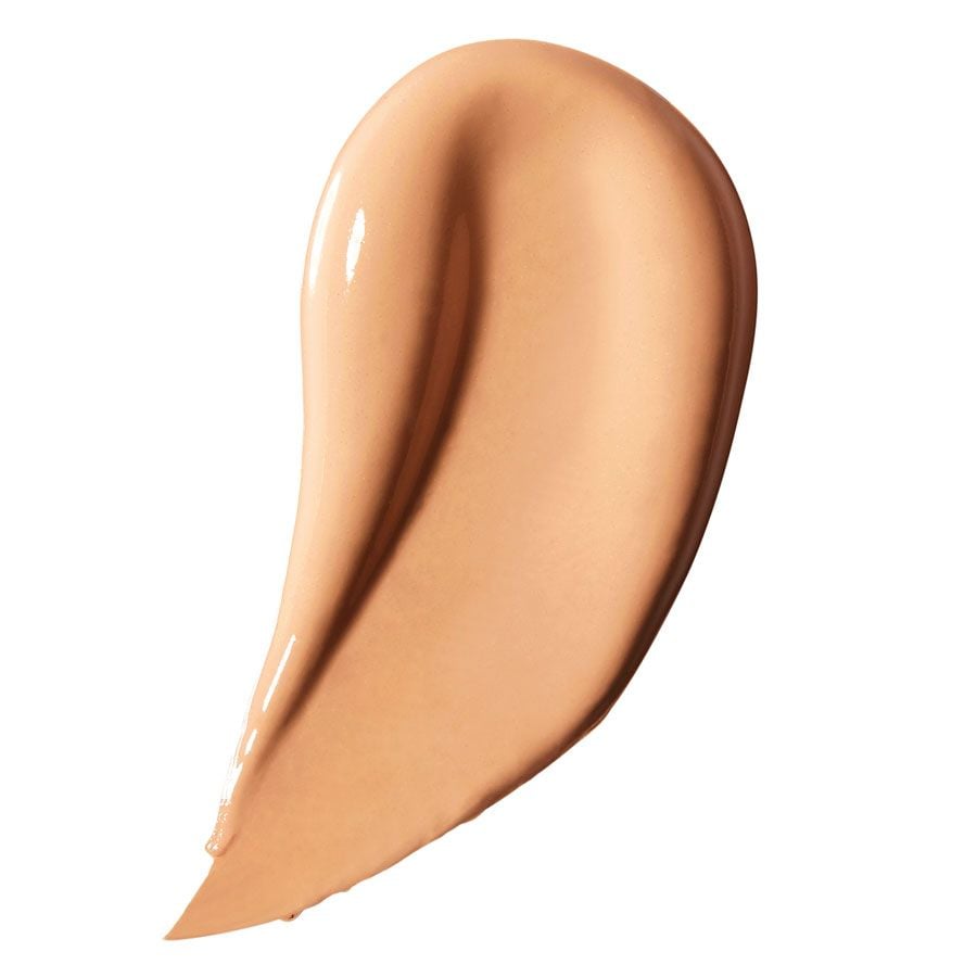 La Prairie Anti-Aging Foundation SPF 15 Shade 800 30ml