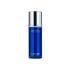 La Prairie Skin Caviar Hydro Emulsion Firming Moisturizer 70ml