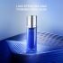 La Prairie Skin Caviar Hydro Emulsion Firming Moisturizer 70ml