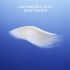 La Prairie Skin Caviar Hydro Emulsion Firming Moisturizer 70ml