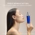 La Prairie Skin Caviar Hydro Emulsion Firming Moisturizer 70ml