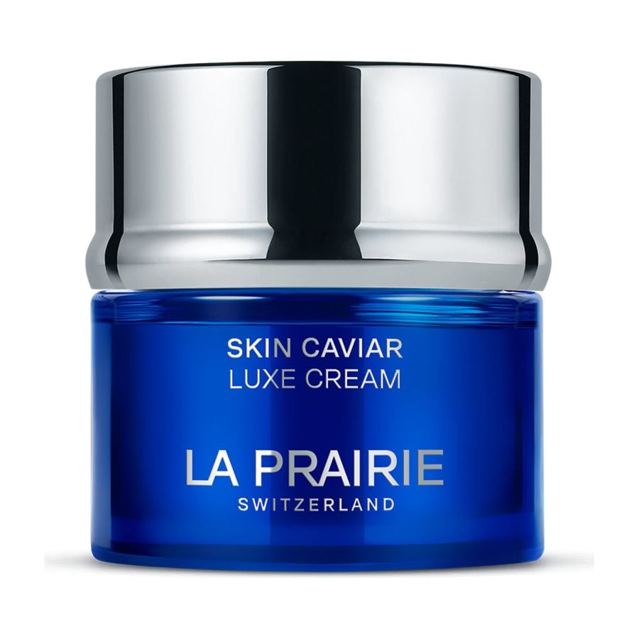 La Prairie Skin Caviar Luxe Cream 30ML