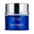 La Prairie Skin Caviar Luxe Cream 30ML