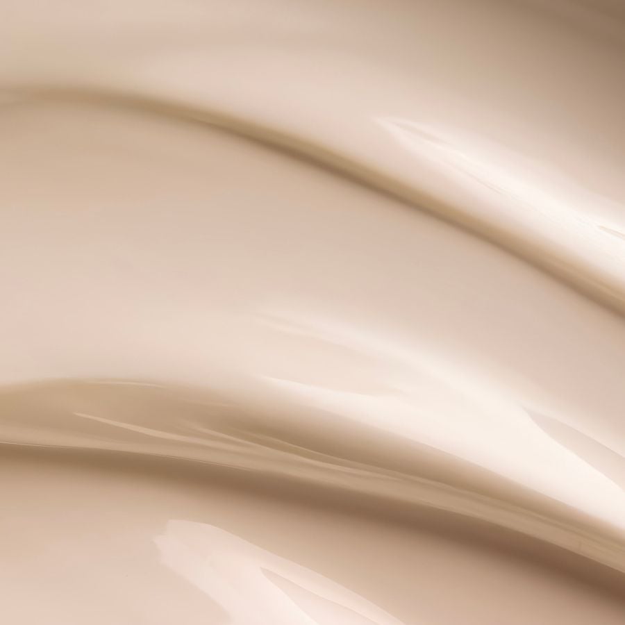 La Prairie Skin Caviar Luxe Cream 30ML