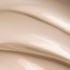 La Prairie Skin Caviar Luxe Cream 30ML