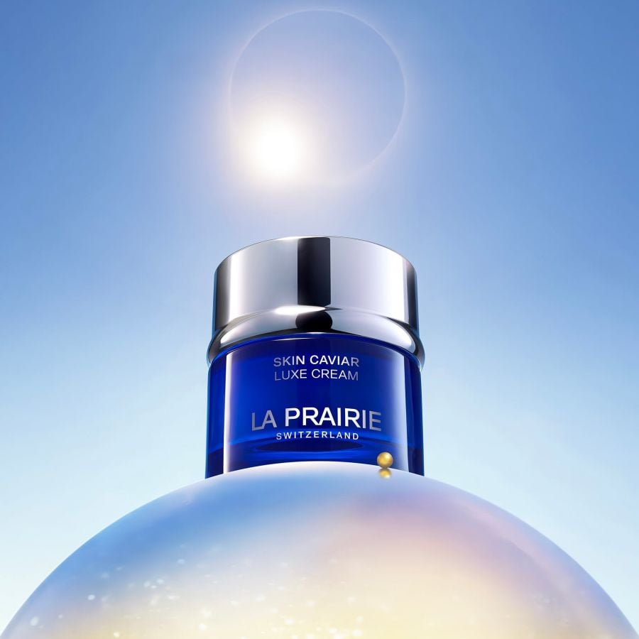 La Prairie Skin Caviar Luxe Cream 30ML