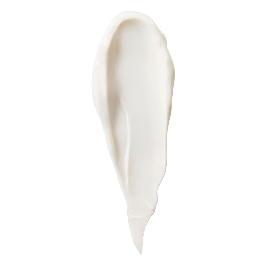 La Prairie Cellular Anti-Aging Eye Cream SPF 15 Protection 15ml
