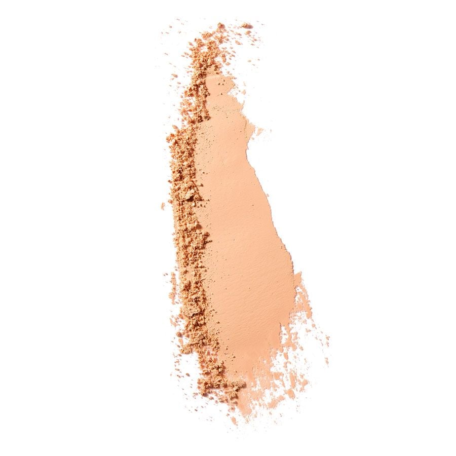 La Prairie Cellular Treatment Foundation Powder Finish Ivoire 14.2g