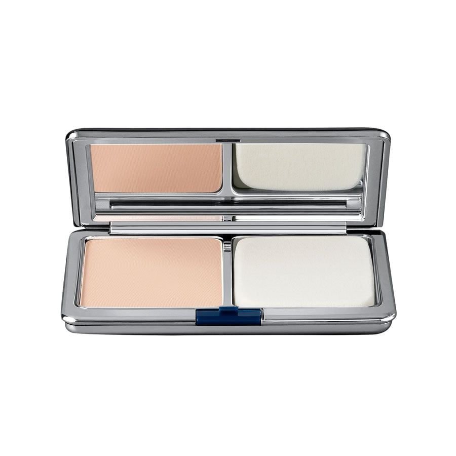 La Prairie Cellular Treatment Foundation Powder Finish Cameo 14.2g