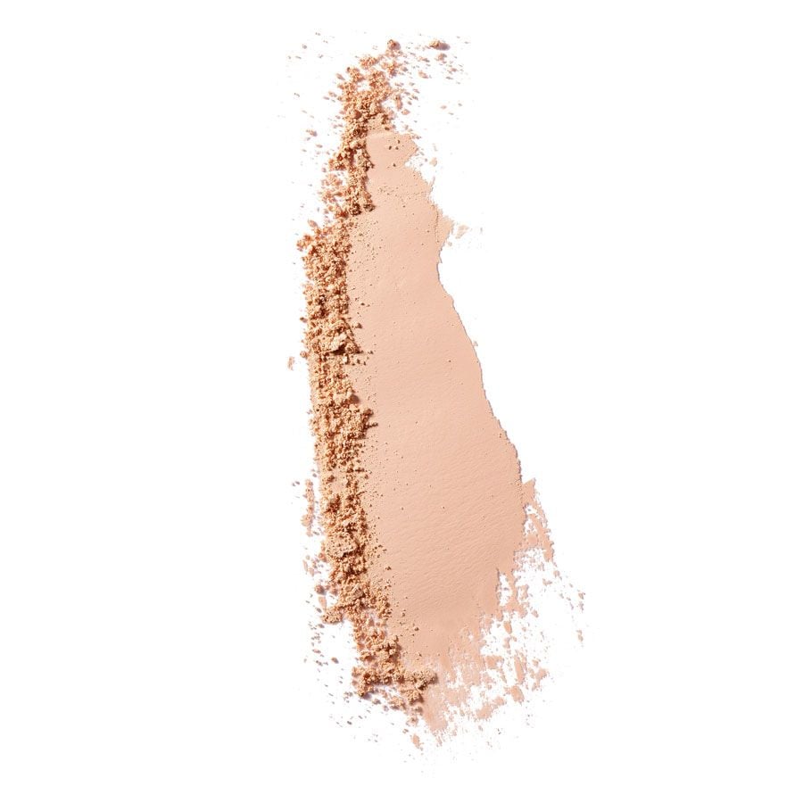La Prairie Cellular Treatment Foundation Powder Finish Cameo 14.2g
