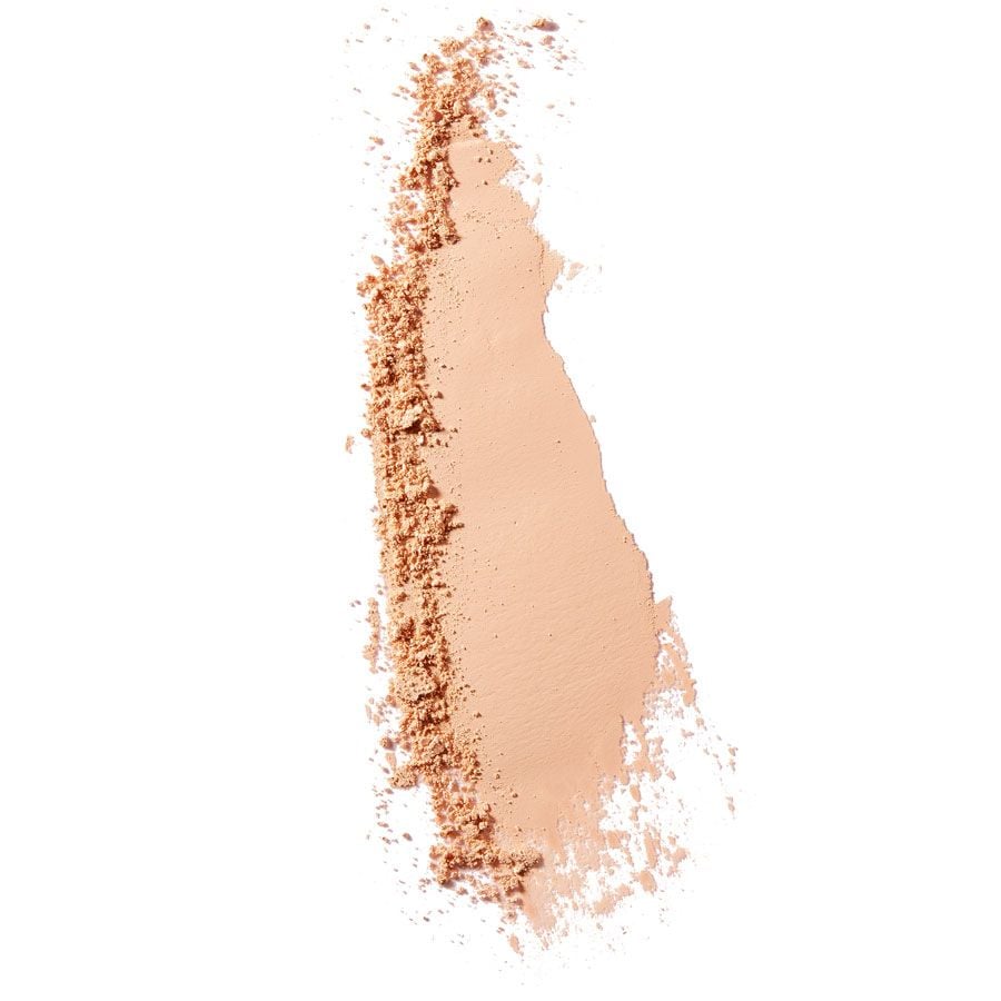 La Prairie Cellular Treatment Foundation Powder Finish 14.2g