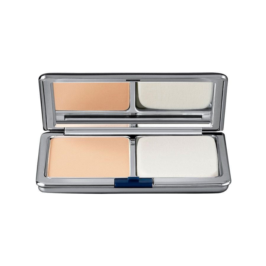 La Prairie Cellular Treatment Foundation Powder Finish Rose Beige 14.2g