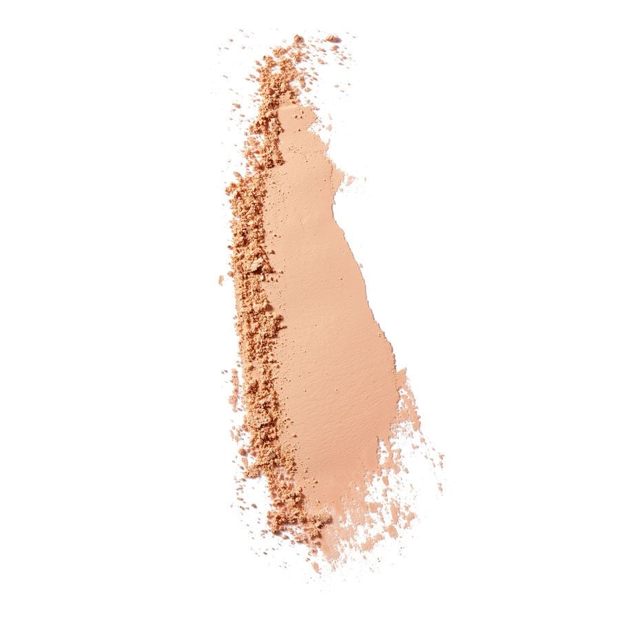 La Prairie Cellular Treatment Foundation Powder Finish Rose Beige 14.2g