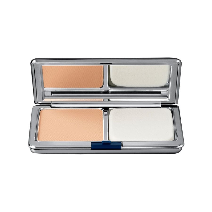La Prairie Cellular Treatment Foundation Powder Finish 14.2g