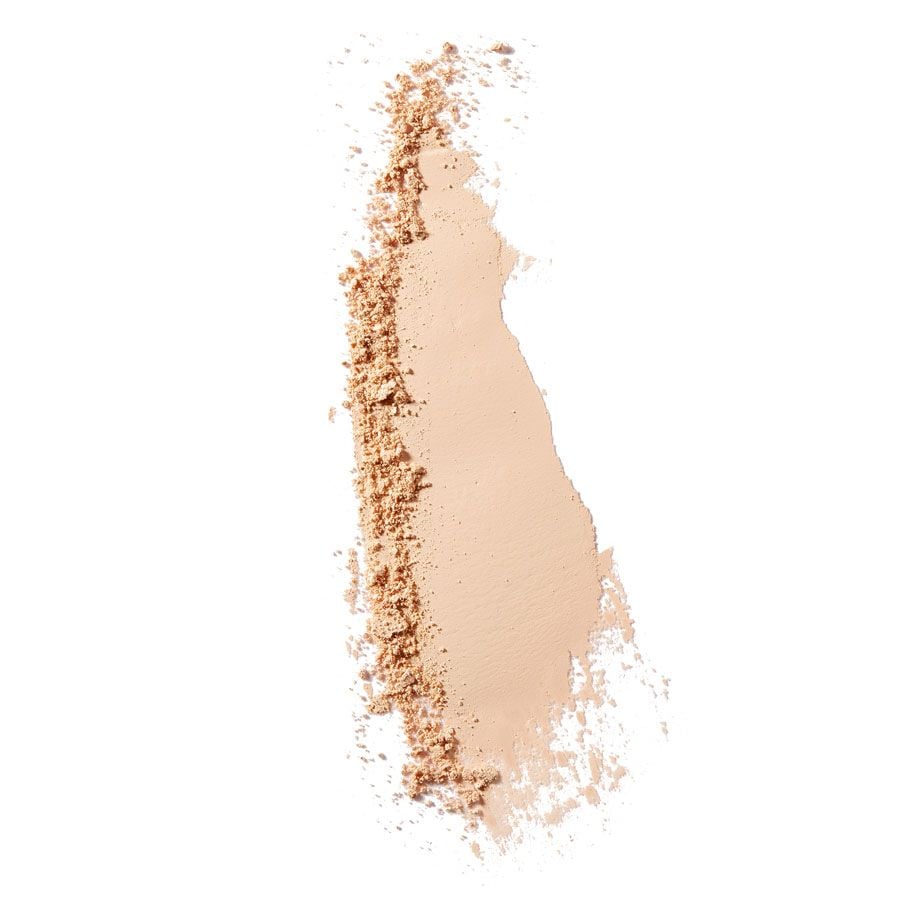 La Prairie Cellular Treatment Foundation Powder Finish 14.2g