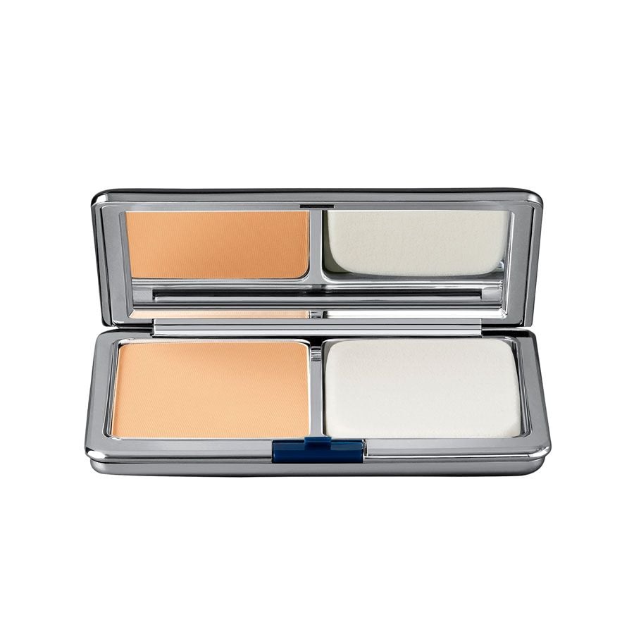La Prairie Cellular Treatment Foundation Powder Finish 14.2g